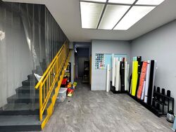 Synergy @ KB (D14), Factory #501064501